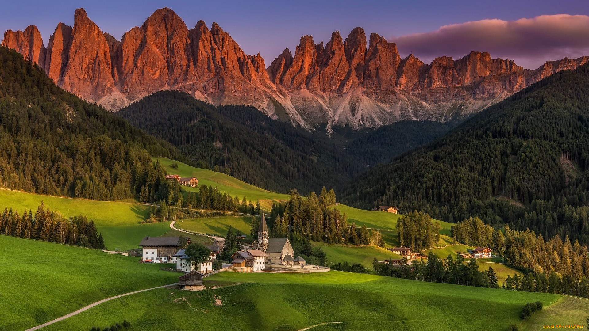 val di funes, santa maddalena, italy, , --,  - , , val, di, funes, santa, maddalena